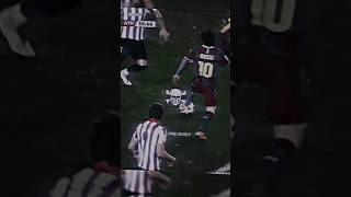 snowboarding snowboard skiing ski snow funny football memes edit messi fyp [upl. by Aibara]