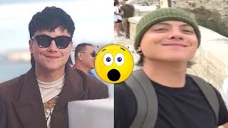 🔴 DANIEL PADILLA UPDATE SEPTEMBER 16 2024 👈 [upl. by Mirth]