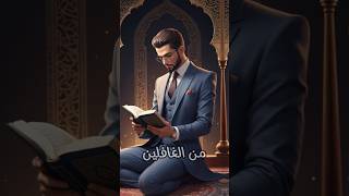 عدد الايات التي تقوم بها بالليل [upl. by Giacobo]