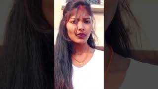 Mai lapata hua tumne shadi kar li comedy funny shortvideo 😅😅😅😅 [upl. by Yebba]