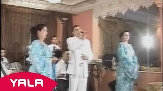 Hamid El Mardi  Li Bghito Malgito Live  حميد المرضي  لبغيتوا ما لقيتوا [upl. by Airlee]