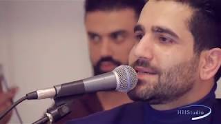 Bahir Amiri  Akhsari Mangai Pashto New song 2019 [upl. by Nosreve152]