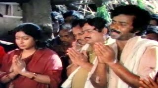 Ganesha Mahime–Kannada Movie Songs  Ganesha Ninna Mahime Video Song  Ashok  TVNXT [upl. by Sidra]