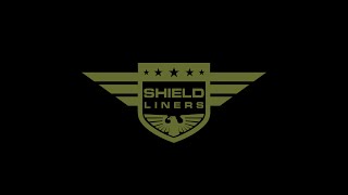 Shield Liners LLC [upl. by Oneladgam]