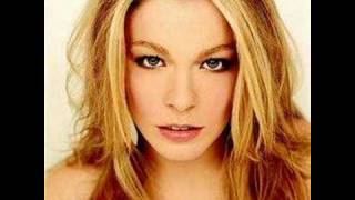 LeAnn Rimes  Lovesick Blues [upl. by Alomeda]