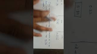 Overvoltage overpotential electro chemistry explanation Tamil mcq questions pg trb solved questions [upl. by Onitrof]