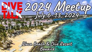 2024 Meetup Announcement [upl. by Atims]