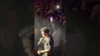 Khang Viet in San Diego  Live Concert at Pala Casino chuatungthuongaidenvay [upl. by Noelyn]