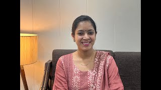 How to Prepare For UPSC 2022 Interview Guidance by Dr Tanu Jain [upl. by Cormack171]