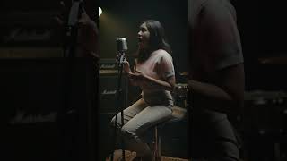 Ari Lasso feat BCL  Aku Dan Dirimu COVER BY GABRIELLA bcl arilasso [upl. by Anahsal]