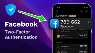 How to Set Up Google Authenticator for 2Factor Authentication 2FA [upl. by Roshelle48]