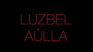 Luzbel  Aúlla [upl. by Tiras461]