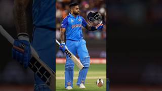 Sky and ABD abdevilliers suryakumaryadav viratkohli rohitsharma youtubeshorts shorts youtube [upl. by Gillead524]