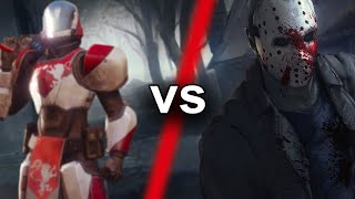 1v1 SHOWDOWN Ceeday vs Jason [upl. by Valerio521]