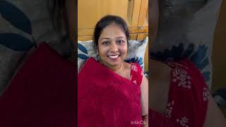 ক্লায়েন্টের মনের কথা 😘 youtube makeup bridalmakeup kolkata minivlog makeover [upl. by Wonacott709]