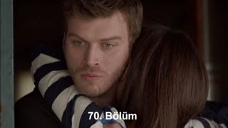 Kuzey Güney 71 Bölüm [upl. by Dera]