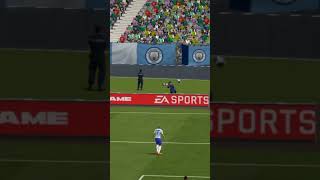 This goal 🤯🔥 fcmobilelaportegoalbulgaria🇧🇬 [upl. by Cranford]