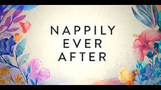 Nappily Ever After REVIEW  Episode 139 [upl. by Sandy193]