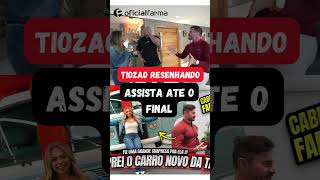 assistam esse video  cortescariani cortesoficialfarma renatocariani renatocariani [upl. by Habeh]