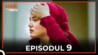 Pitulicea  Episodul 9 [upl. by Aztiraj]