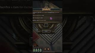 POE Currency Strategy for Beginners  Path of Exile 325 [upl. by Jyoti]