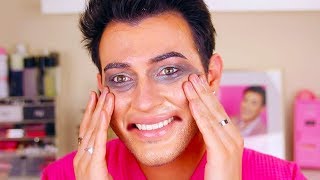 Manny Mua Just Ruined His Image [upl. by Daniele156]