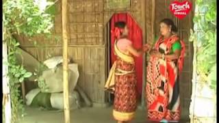 Vabi Ase Pashe  Bangla Old Song  Bengali Folk Song [upl. by Ogir]