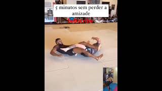 MMA BJJ training techniques viralvideo teakwondonetwork martialarts teakwondo bjj shorts judo [upl. by Isiah716]