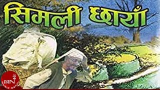 quotसिमली छायाँमा बसी भरिया लामो सास फेरेको quot Simali Chaya Ma  Jeevan Sharma  RAKTIM [upl. by Edmund666]