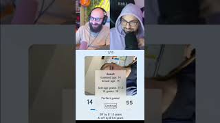 gianmarco funnymemes twitchitalia twitch clips marza [upl. by Aneehsram427]