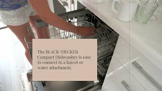 Best dishwasher for wine glasses [upl. by Marko251]