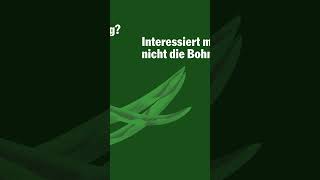 Verlustvortrag Interessiert mich nicht die Bohne [upl. by Etnauj]