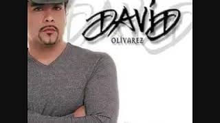 David Olivarez El Soñador musica y letra [upl. by Roland850]