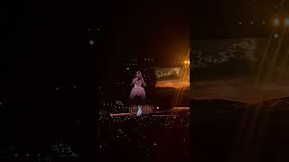 Taylor Swift  TTPD  The Eras Tour  Warsaw PL [upl. by Merta]