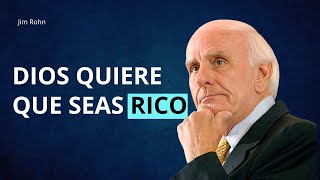 5 Versículos Bíblicos que Transformarán tu Vida Financiera y Espiritual [upl. by Mcnalley]