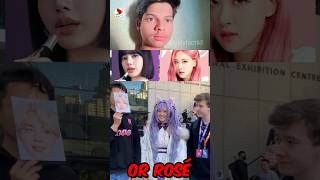 BTS new video upload viral kpoparmyblinkfact btsblackpink bts factblink btsresearch kpoparmy [upl. by Allesig]