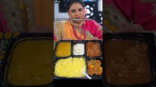 poha gopi kokila saathnibhanasathiya biggboss vivian abinash kabhimainkabhitum bismil sara [upl. by Harim]