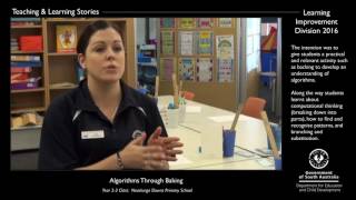 Noarlunga Downs Primary School South Australia part 1 [upl. by Horgan]