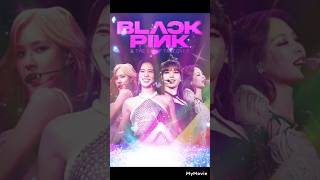 Blackpink edit ddu du ddu song [upl. by Penelopa]