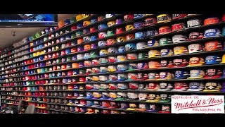 SNAPBACK COLLECTION  2015 [upl. by Jacinto747]