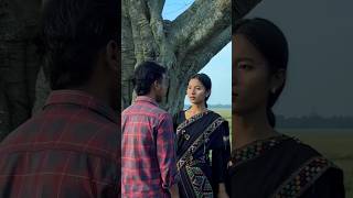 Premor garima Assamese short film assam assamese viralvideo sadstory sad youtubeshorts [upl. by Canning]