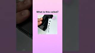 Can you name these office gadgets learnenglish dailyenglish english vocabulary learn office [upl. by Westphal]