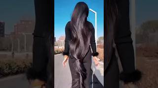 💯DIY Hair Growth SerumGet Long Strong Silky Hair shorts haircare longhair hairfall viral [upl. by Knick]