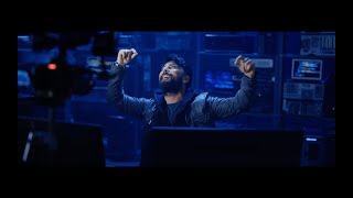 TARKAN – Geççek [upl. by Alyn]