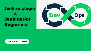 How To Install Plugin in Jenkins  Jenkins Plugin  Jenkins For Beginners [upl. by Wohlen]