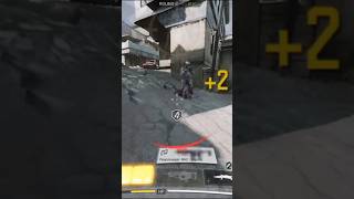 Pest infestation part 2  HAS codmcodmobilegamingpestcontrolinfestationhasgamer [upl. by Nilak]