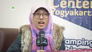 Kisah Mualaf  Ornela Saya berharap mama bisa menerima aku apa adanya [upl. by Grosz]