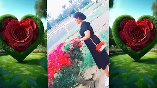 Lidiya Tube ሊዲያ is live ሰላም ቤተሰብ [upl. by Mal]