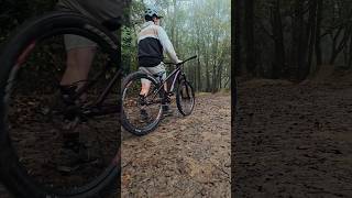 Dirt jumper shiz mtbdirtjumperdirtjumpsmountainbikejumps [upl. by Aimej152]