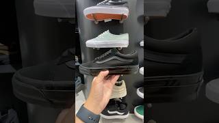 VANS Lx Old Skool  VN000CXTBKA  ACS Vans LxOldSkool [upl. by Nazay]